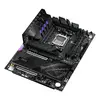 Материнская плата ASUS ROG CROSSHAIR X870E APEX Photo 14