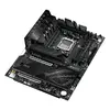 Материнская плата ASUS ROG CROSSHAIR X870E APEX Photo 15