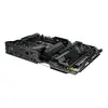 Материнская плата ASUS ROG CROSSHAIR X870E APEX Photo 16