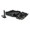 Материнская плата ASUS ROG CROSSHAIR X870E APEX Photo 17