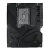 Материнская плата ASUS ROG CROSSHAIR X870E APEX Photo 18