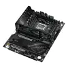 Материнская плата ASUS ROG CROSSHAIR X870E APEX Photo 19