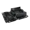 Материнская плата ASUS ROG CROSSHAIR X870E APEX Photo 20