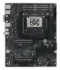 ASUS PRO WS W880-ACE SE mātesplate Photo 2