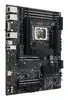 ASUS PRO WS W880-ACE SE mātesplate Photo 3