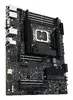 ASUS PRO WS W880-ACE SE mātesplate Photo 4