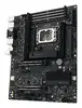 ASUS PRO WS W880-ACE SE mātesplate Photo 5