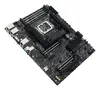 ASUS PRO WS W880-ACE SE mātesplate Photo 6