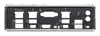 ASUS PRO WS W880-ACE SE mātesplate Photo 8