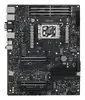 ASUS PRO WS W880-ACE SE mātesplate Photo 9