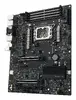 ASUS PRO WS W880-ACE SE mātesplate Photo 10