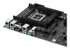 ASUS PRO WS W880-ACE SE mātesplate Photo 11