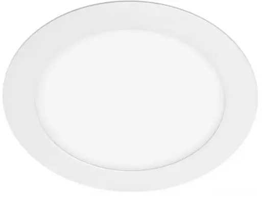 LED panelis bousval-electrique LD-ORW13W-CBP4 13W 1020