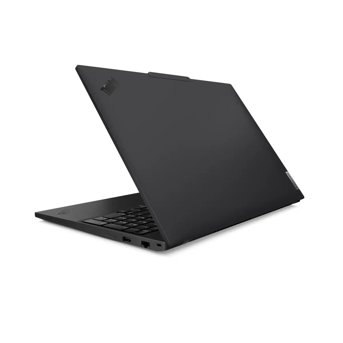 Lenovo ThinkPad T16 G4 Intel Core Ultra 5 16" Photo 6