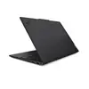 Lenovo ThinkPad T16 G4 Intel Core Ultra 5 16" Photo 6