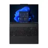 Lenovo ThinkPad T16 G4 Intel Core Ultra 5 16" Photo 7