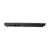 Lenovo ThinkPad T16 G4 Intel Core Ultra 5 16" Photo 8