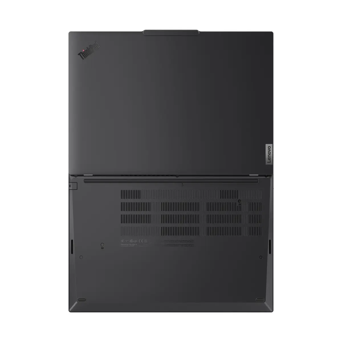 Lenovo ThinkPad T16 G4 Intel Core Ultra 5 16" Photo 11