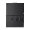 Lenovo ThinkPad T16 G4 Intel Core Ultra 5 16" Photo 11
