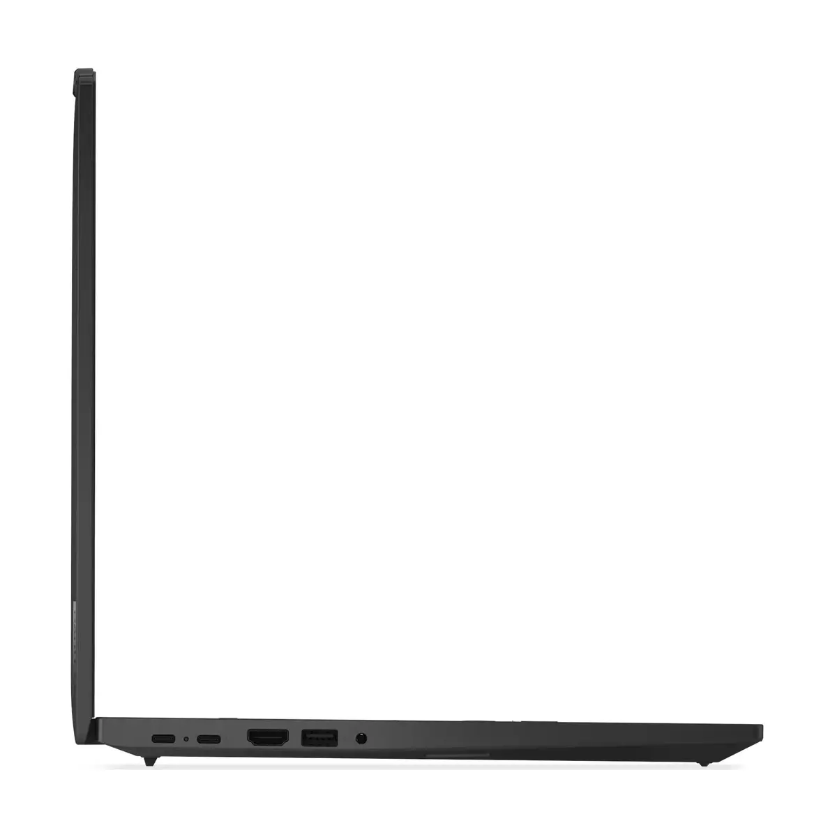Lenovo ThinkPad T16 G4 Intel Core Ultra 5 16" Photo 14