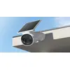 IMOU IPC-K9DC-5M0WEH-V2 5MP Wi‑Fi IP kamera Photo 2