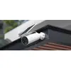IMOU IPC-K9DC-5M0WEH-V2 5MP Wi‑Fi IP kamera Photo 3
