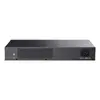 Neadministrējams slēdzis TP-Link LS1024G Photo 2