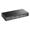 Neadministrējams slēdzis TP-Link LS1024G Photo 4