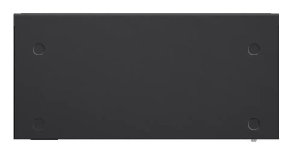 Neadministrējams slēdzis TP-Link LS1024G Photo 5