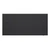 Neadministrējams slēdzis TP-Link LS1024G Photo 5