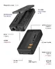 ICY BOX IB-DK4072M-CU31 Док-станция USB-C Photo 6