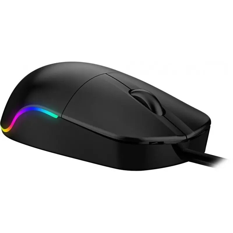 Vadu pele Defender Azora MB-24 USB