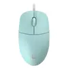 Проводная мышь DEFENDER AZORA MB-24 Photo 3