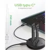 Док-станция icybox IB-1612MCL-C31 Photo 5