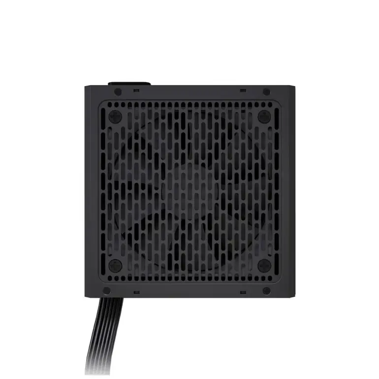 Блок питания Fornax Power 850W Photo 5