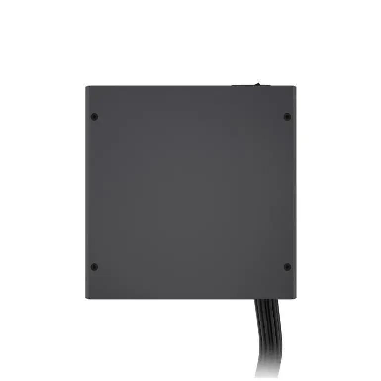 Блок питания Fornax Power 850W Photo 6