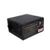 Блок питания Fornax Power 850W Photo 9