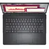 Laptop DELL Pro PC14250 Photo 4