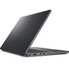Laptop DELL Pro PC14250 Photo 5