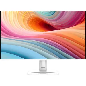 Монитор MSI Pro MP275W E2 27" Full HD LED 1920 x 1080
