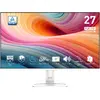 Монитор MSI Pro MP275W E2 Photo 2