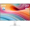 Монитор MSI Pro MP275W E2 Photo 3