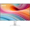 Монитор MSI Pro MP275W E2 Photo 4
