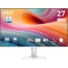 Монитор MSI Pro MP275W E2 Photo 5