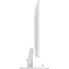 Монитор MSI Pro MP275W E2 Photo 6