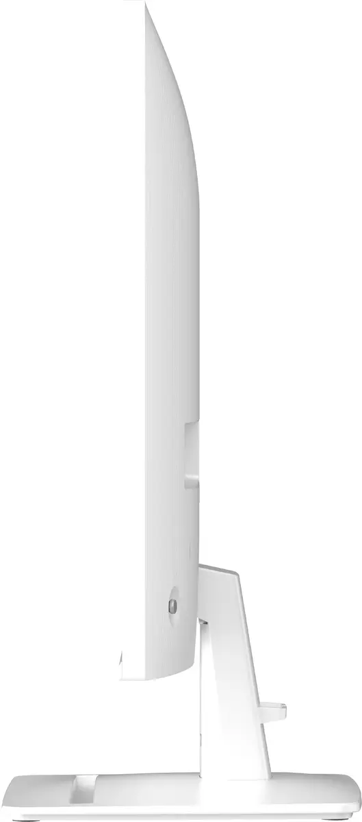 Монитор MSI Pro MP275W E2 Photo 7