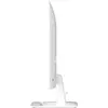 Монитор MSI Pro MP275W E2 Photo 7