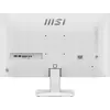 Монитор MSI Pro MP275W E2 Photo 8