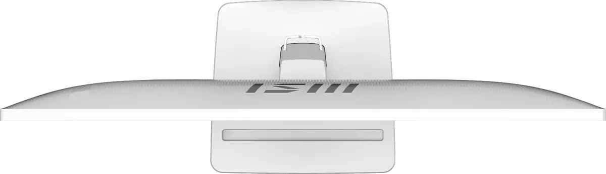 Монитор MSI Pro MP275W E2 Photo 9