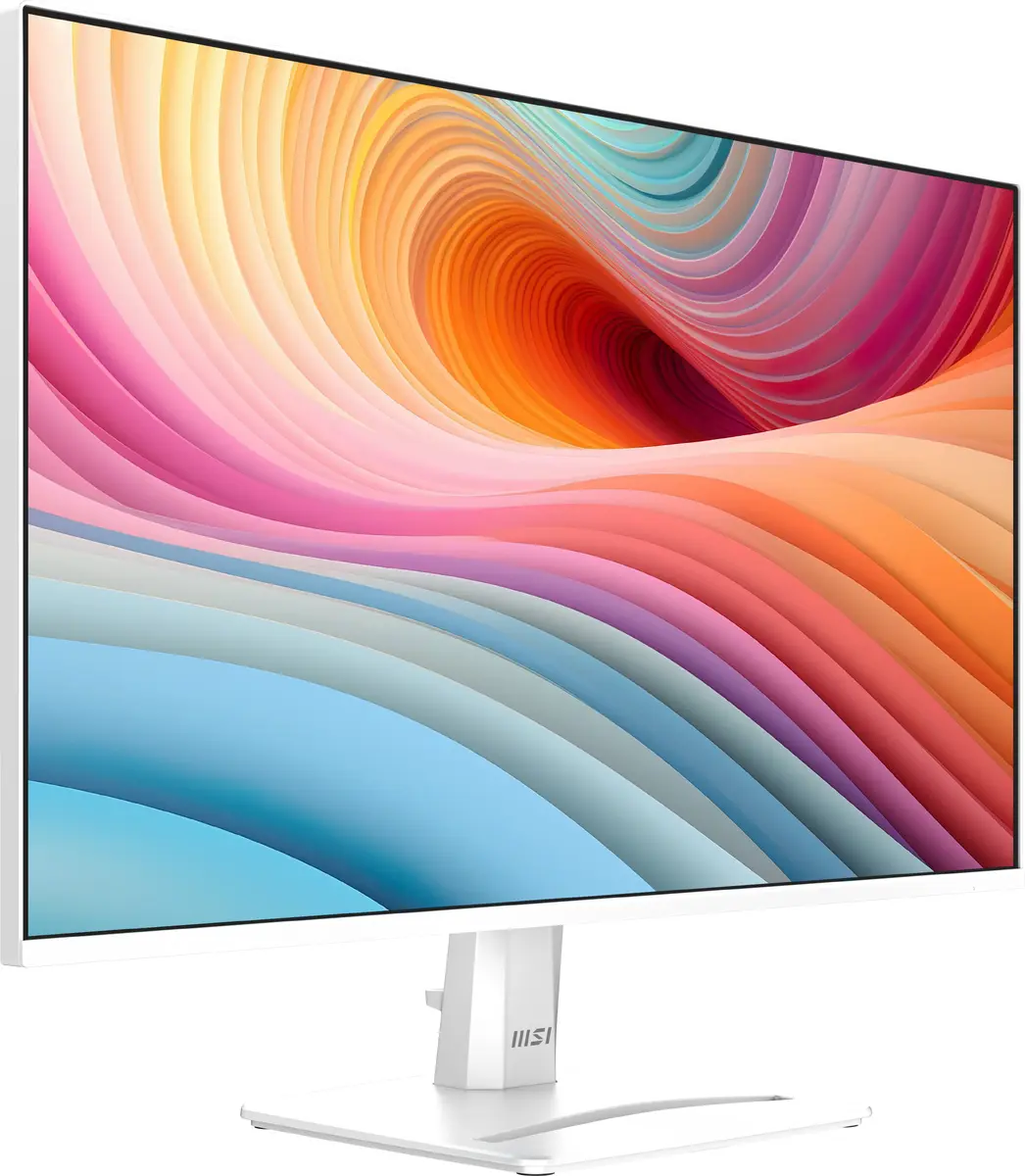Монитор MSI Pro MP275W E2 Photo 10